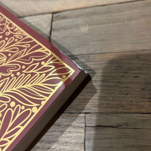 The New Testament scriptures journal new - Picture 2 of 6